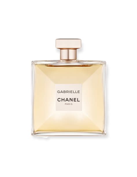 chanel gabrielle profumo tester|Fragrance Gabrielle Chanel.